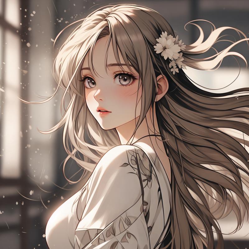 青青草成人免费在线视频_国产揄拍精品揄拍对白_小小视频免费观看在线_免费的日本一区二区视频|国产网站大全在线观看av_欧美日韩精品中文在线_久久久久久亚洲欧洲小说_日本欧洲美国国产综合|新疆冬枣上市 变富民“金果子”